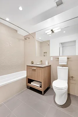 Rented by Modern Spaces | media 28