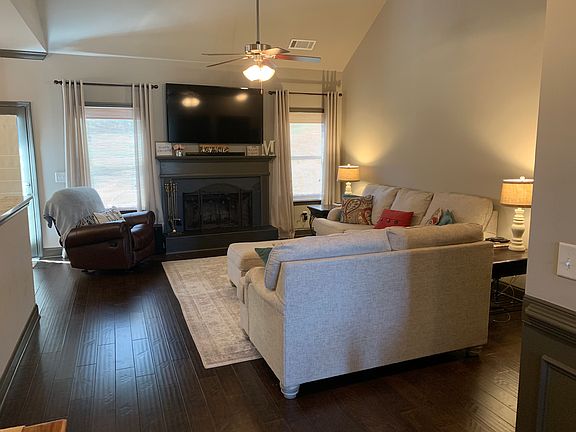 5th image of 5531 Woodstream Ct