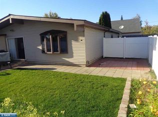 2702 Diane Ln, Hibbing, MN 55746