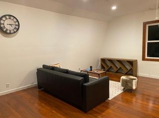 20905 Little Bear Creek Rd, Woodinville, WA 98072