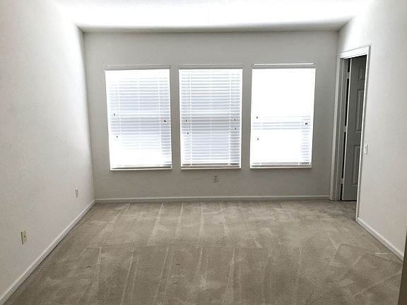 5th image of 2897 Polvadero Ln