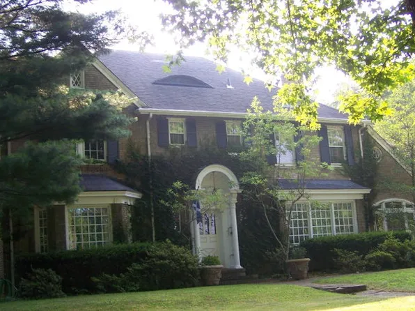 2206 Timlin Hl, Portsmouth, OH 45662