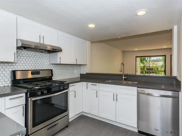 1925 N Via Miraleste Unit 1422, Palm Springs, CA 92262