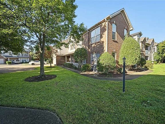 4th image of 5253 Deford Rd
