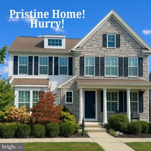 35 Stone Barn Rd, Mechanicsburg, PA, 17050