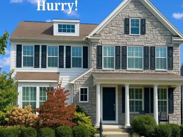35 Stone Barn Rd, Mechanicsburg, PA 17050
