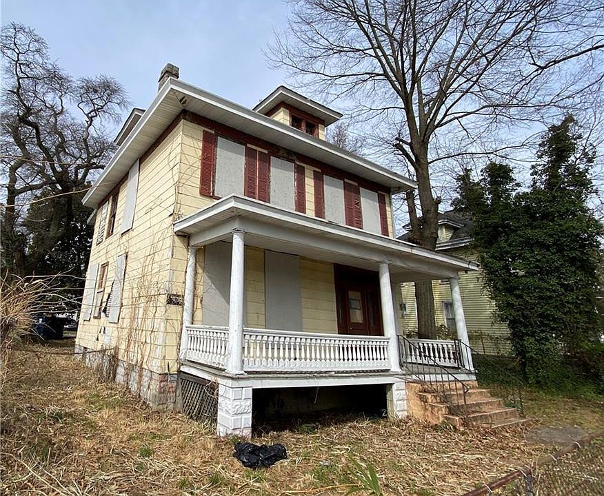 1st image of 3004 Hanes Ave