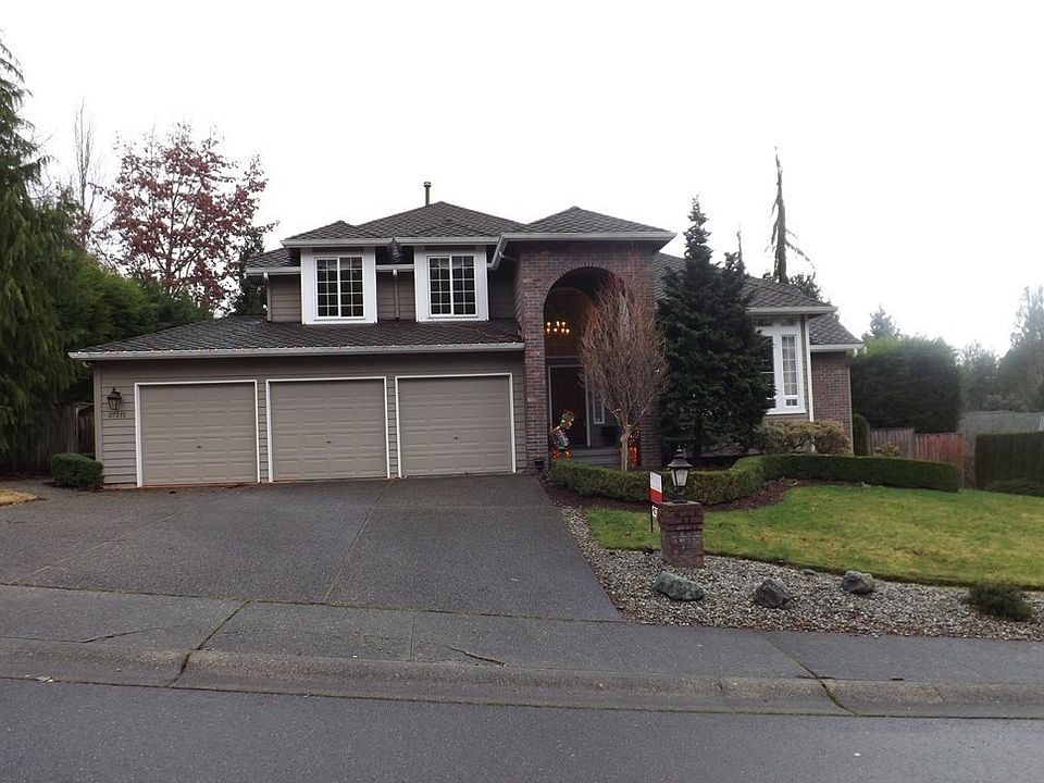1st image of 27315 NE 143rd Ct