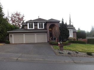 27315 NE 143rd Ct, Duvall, WA 98019