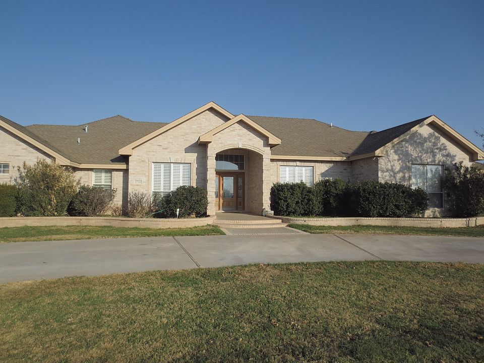 1st image of 4700 N County Road 1147