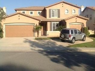 8 Vista Ripalti, Lake Elsinore, CA 92532