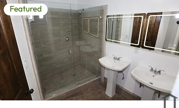 2 bed, 1100 sqft, $2,700 — Photo 3
