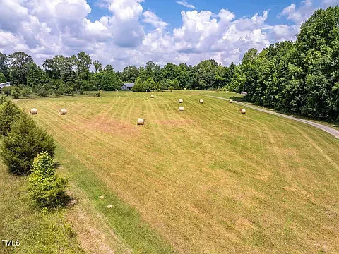 386 Fox Run — Photo 7