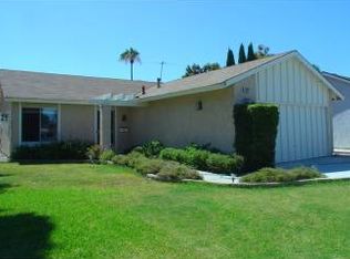 14872 Laurelgrove Cir, Irvine, CA 92604