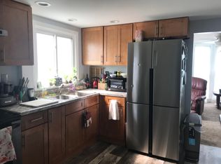 1591 Lehigh Station Rd APT 1, Henrietta, NY 14467