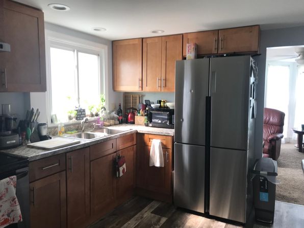 1591 Lehigh Station Rd APT 1