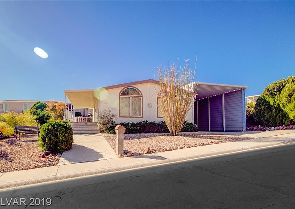 1st image of 661 Mount Blackburn Ln