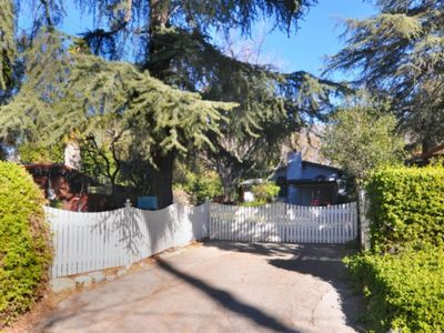 521 E Marigold St, Altadena, CA, 91001