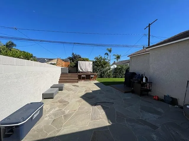 3662 Karen Ave — Photo 30