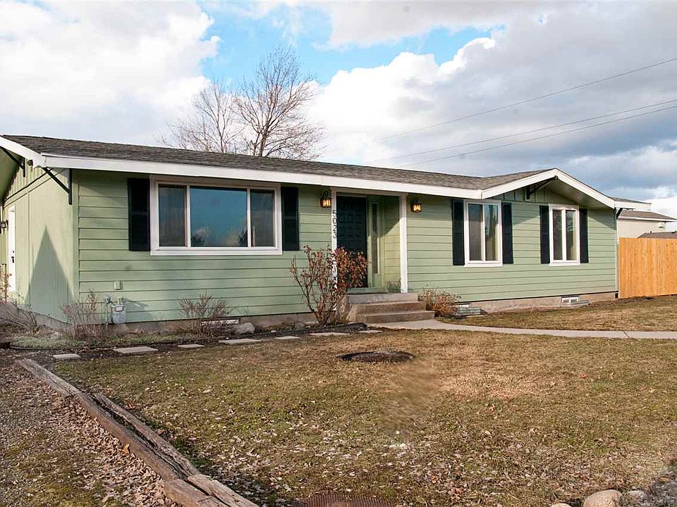 1st image of 5023 E Buckeye Ave