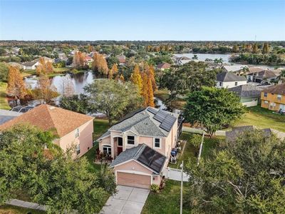 1701 Open Field Loop, Brandon, FL, 33510