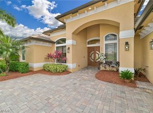 3365 Chestnut Grove Dr, Alva, FL 33920