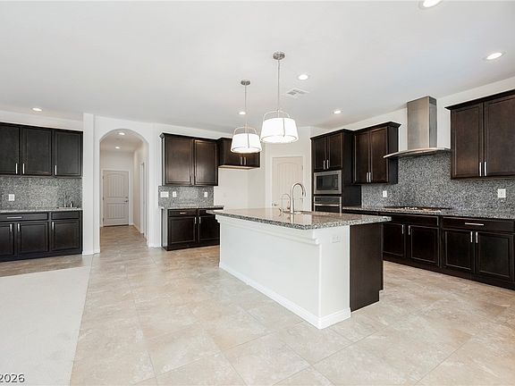 3rd image of 6144 Barby Cove St