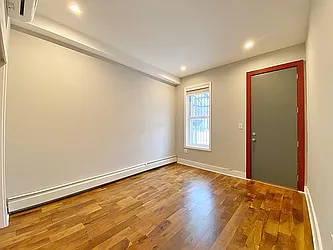 Rented by Ideal Properties Group