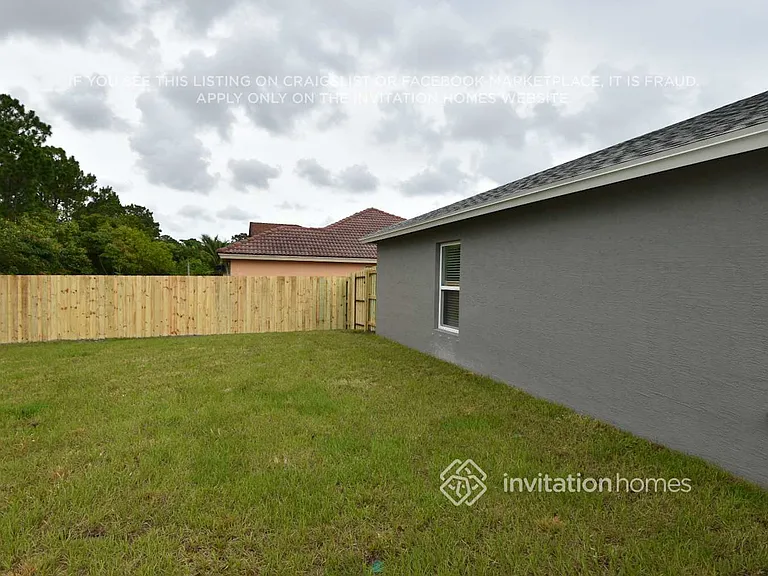 2078 SW Savage Blvd — Photo 13