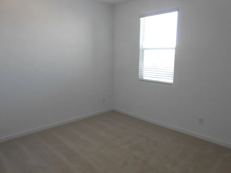 1025 Copper Robin St — Photo 11
