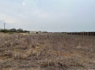 TBD CR 1642 LOT 47, Moore, TX 78057