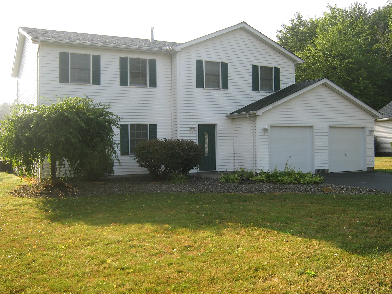 107-111 Ruth Ave photo 1