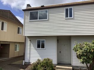 2145 NW Highland Dr APT 2, Corvallis, OR 97330