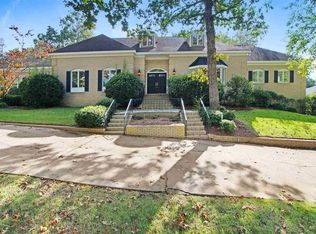 5920 Indian Mound Rd, Columbia, SC 29209