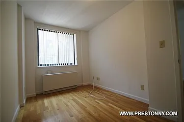 Rented by JM Preston Properties LLC