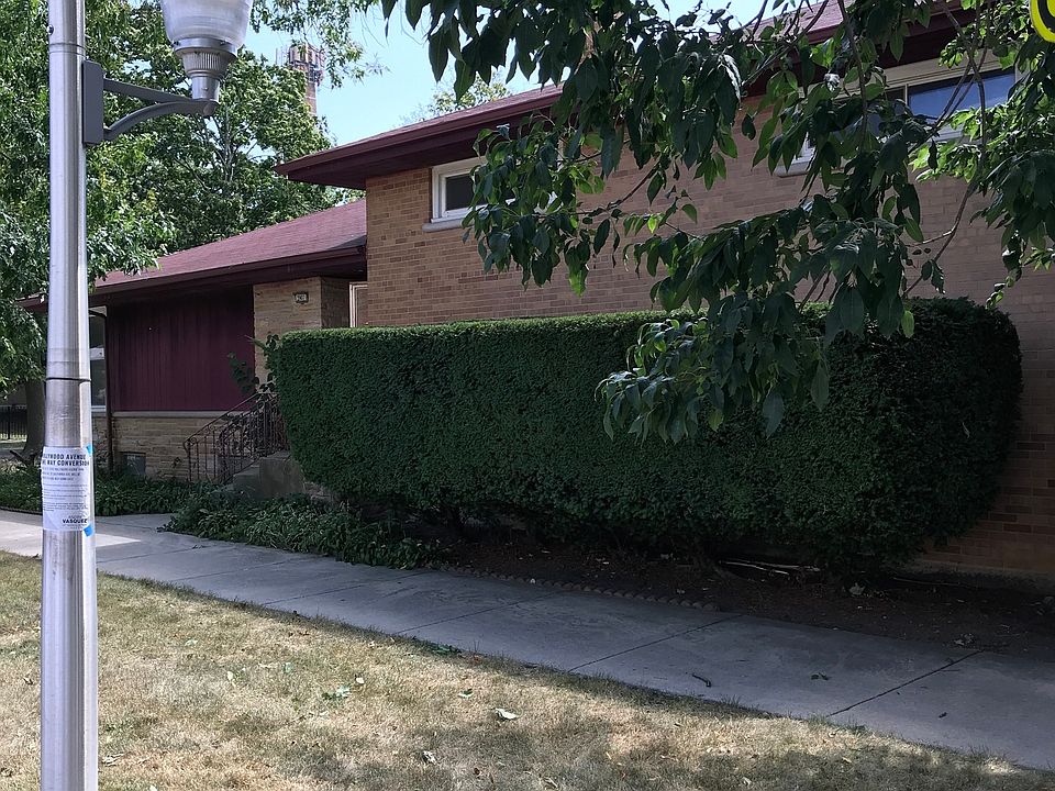 1st image of 2907 W Hollywood Ave