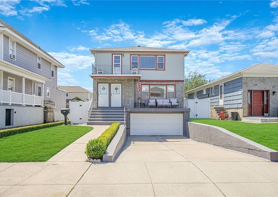 1st image of 557 Beach 129th St