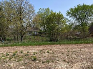 25434 Quinlan Ave, Lindstrom, MN 55045