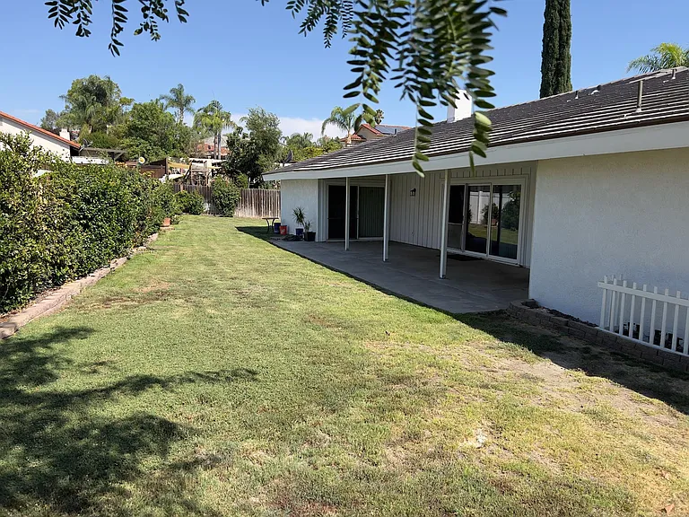 22860 Wind Song Pl — Photo 23