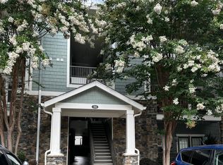 (Undisclosed Address), Candler, NC 28715