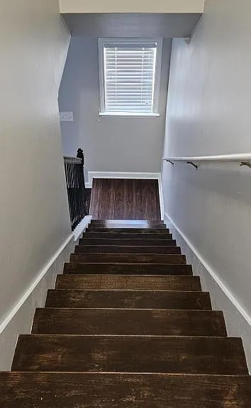 7676 Glade Trl — Photo 39