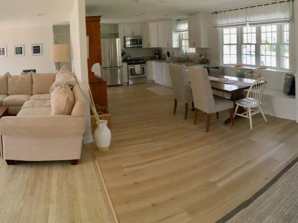 114 Portside Cir
