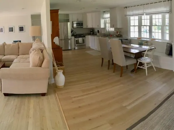 114 Portside Cir, East Falmouth, MA 02536
