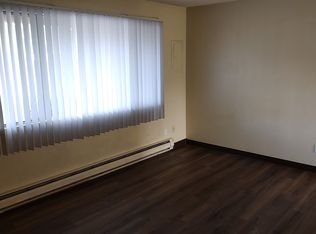 5908 Parker Rd E APT C, Sumner, WA 98390