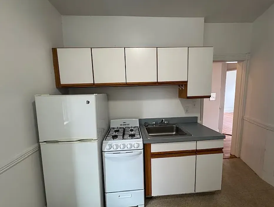 1 bed, 700 sqft, $2,625 — Photo 4