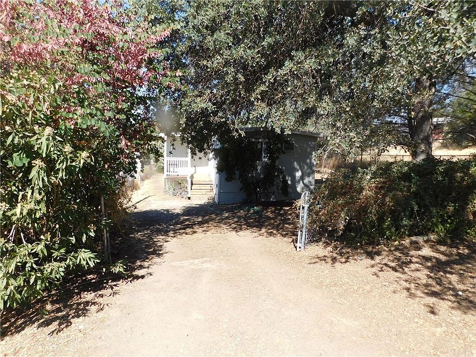 1st image of 3849 Eureka Ave