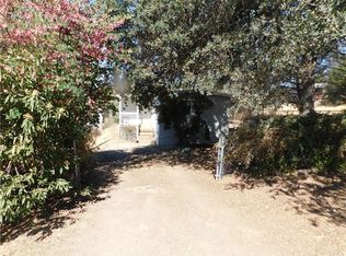 3849 Eureka Ave, Clearlake, CA 95422