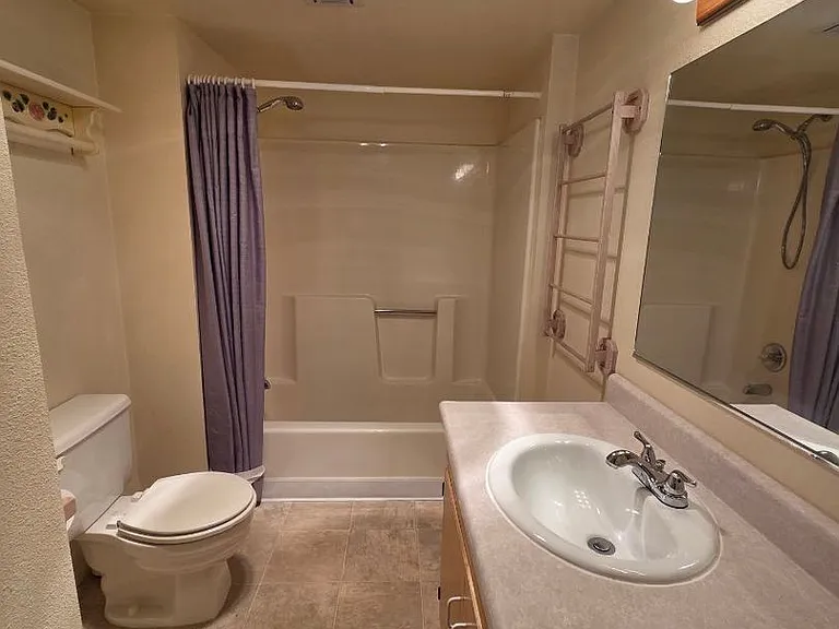 295 Tolman Creek Rd — Photo 14