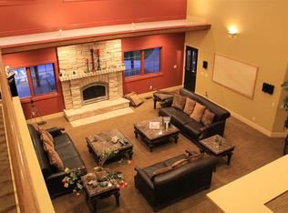 9 Nordyke Rd, Yerington, NV 89447