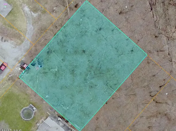 1408-18 27th Ave, Altoona, PA 16601